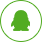 3qq.png 3qq.png