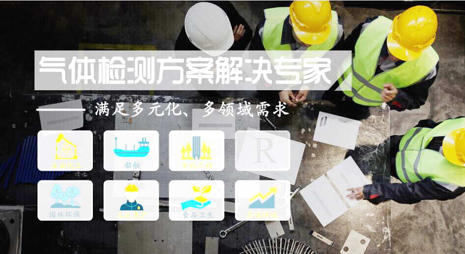 QQ图片20180418155147.jpg