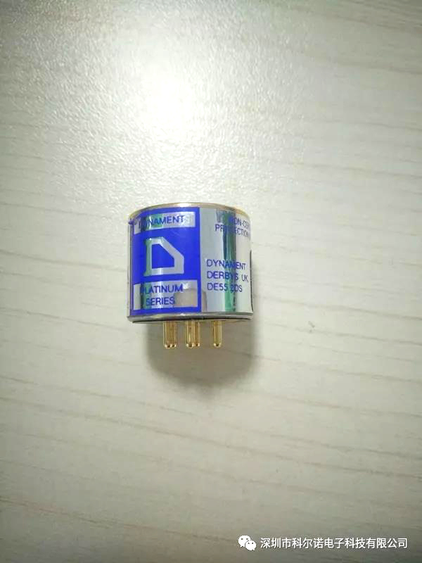 微信图片_20180420161458.jpg
