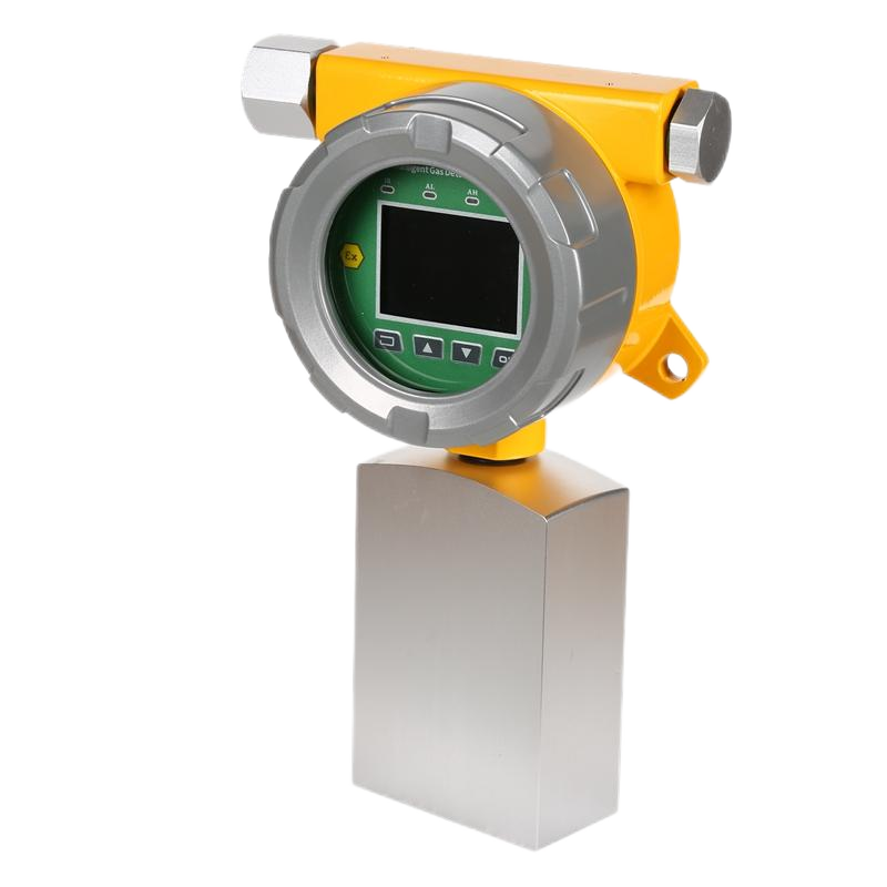 光散式-TSP 粉尘-3.png