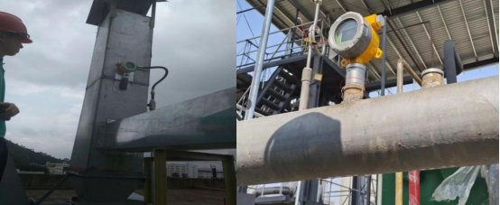 MOT500.png MOT500.png