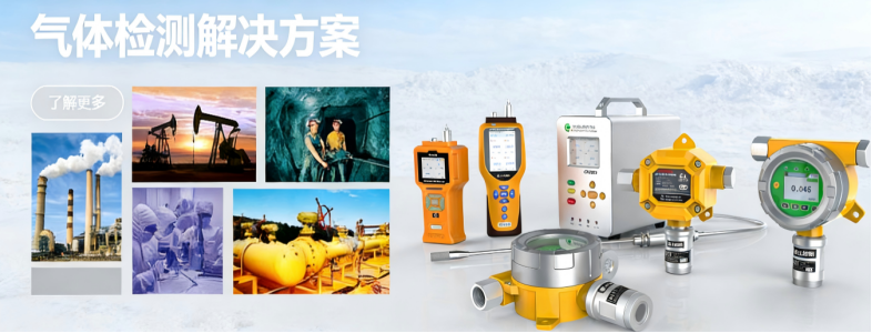 E1_%(4I9GT0%KQSZ$K%TWZV.png E1_%(4I9GT0%KQSZ$K%TWZV.png