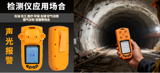 8`SG3QSS1_@YIC{C_V5N@Q2.png 8`SG3QSS1_@YIC{C_V5N@Q2.png