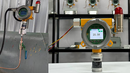 korno-mot500-pipeline-product.jpg korno-mot500-pipeline-product.jpg