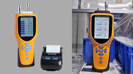 GT-1000-TSP447×251.jpg GT-1000-TSP447×251.jpg