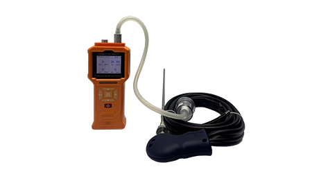 korno-gt903-confined-space-nh3.jpg korno-gt903-confined-space-nh3.jpg