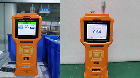 korno-gt903-environmental-emergency.jpg korno-gt903-environmental-emergency.jpg