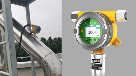korno-mot500-ETO-gas-detector-hospital.jpg korno-mot500-ETO-gas-detector-hospital.jpg