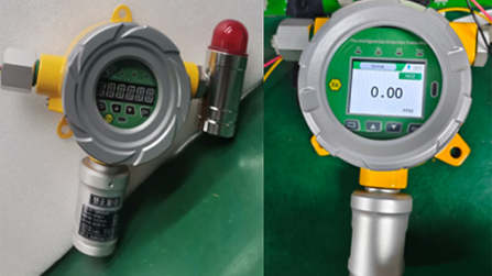 korno-mot300-reactor-h2s.jpg korno-mot300-reactor-h2s.jpg