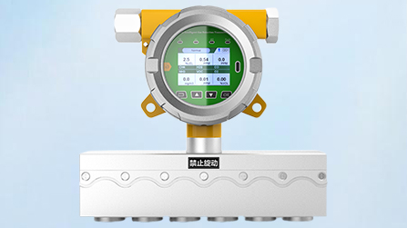 korno-mot500-wastewater-multi.jpg