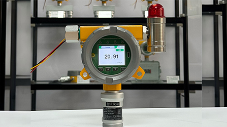korno-mot500-wastewater-tank.jpg