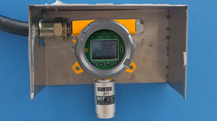 korno-mot500-cleanroom-wal.jpg korno-mot500-cleanroom-wal.jpg