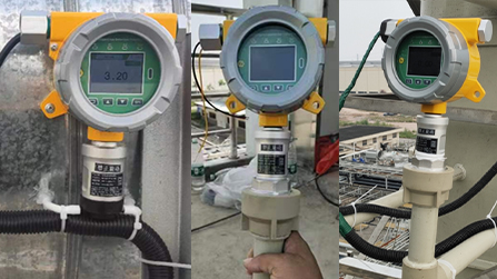 korno-acetone-tank-monitoring.jpg korno-acetone-tank-monitoring.jpg