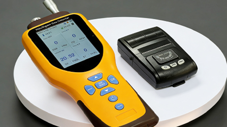 便携式六氟化硫检测仪(GT-1000).jpg 便携式六氟化硫检测仪(GT-1000).jpg