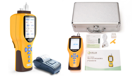 便携GT-1000-CL2泵吸式氯气检测仪.jpg 便携GT-1000-CL2泵吸式氯气检测仪.jpg