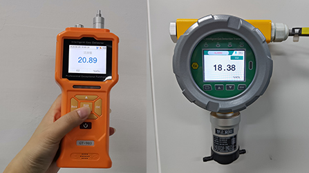 GT903和MOT500氧气.jpg GT903和MOT500氧气.jpg