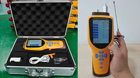 GT1000-.jpg GT1000-.jpg